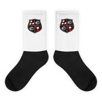Charleston Rugby Socks