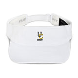 University City Visor