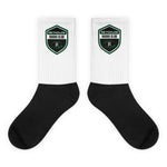 Reynolds Rugby Club Socks