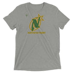 Northstar Rugby Short sleeve t-shirt