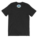 SMYRA Short-Sleeve Unisex T-Shirt