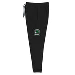 Mammoth Unisex Joggers