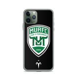MURFC iPhone Case