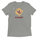 JSerra Rugby Short sleeve t-shirt