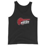 Laredo Unisex  Tank Top