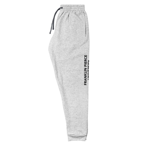 FPU Women's Rugby Unisex Joggers