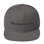 Brandywine Riot Rugby  Hat