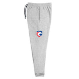 Freeborn Eagles Rugby Unisex Joggers