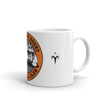 Kalamazoo Mug