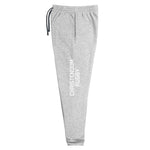 Christendom Rugby Unisex Joggers
