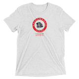Sacramento Lions Short sleeve t-shirt