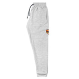Women’s Rilla Rugby Unisex Joggers