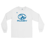 Cougar Rugby Long Sleeve T-Shirt