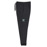 Central Coast Sharks Rugby Unisex Joggers