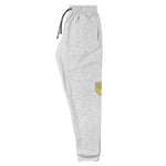 Geneva Rugby Unisex Joggers