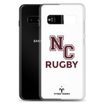 Norco Rugby Samsung Case