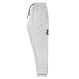 Hononegah Rugby Unisex Joggers