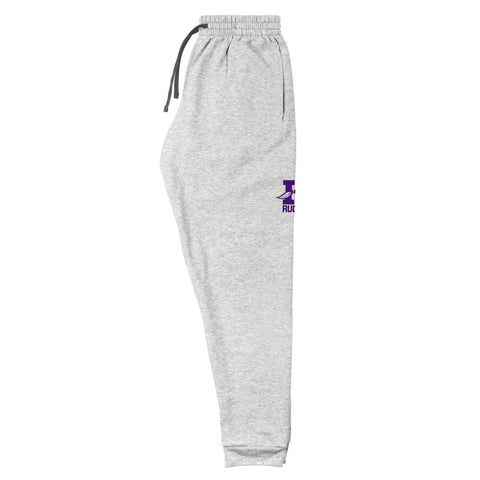 Hononegah Rugby Unisex Joggers