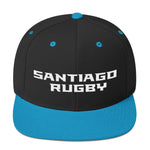 Santiago Rugby  Hat