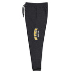 San Francisco State University Rugby Unisex Joggers