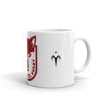 Northern Womens Rugby Mug