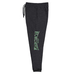 Franciscan Rugby Unisex Joggers