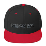 Dillon RFC  Hat
