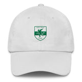 South Jersey Classic Cap