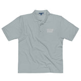 Tritons Rugby Men's Premium Polo