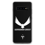 Mavericks Rugby Samsung Case