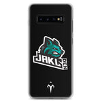 The Jakl Den Samsung Case