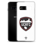 UCRFC Samsung Case