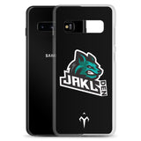 The Jakl Den Samsung Case