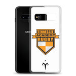 Tennessee Academy Rugby Samsung Case