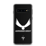 Mavericks Rugby Samsung Case