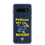 Pelicans RFC Samsung Case