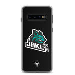 The Jakl Den Samsung Case