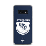 Steelers Rugby Club Samsung Case