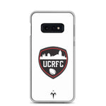 UCRFC Samsung Case