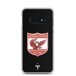 Keene State Women's Rugby Samsung Case