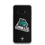 The Jakl Den Samsung Case