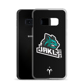 The Jakl Den Samsung Case