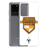 Tennessee Academy Rugby Samsung Case