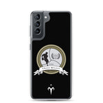 Three Rivers Rugby Samsung Case