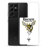 Hornets Rugby Club Samsung Case
