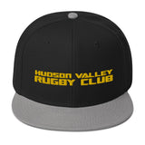 Hudson Valley Rugby  Hat