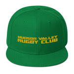 Hudson Valley Rugby  Hat