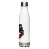 C of C Men's RFC Stainless Steel Water Bottle