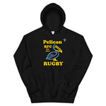 Pelicans RFC Unisex Hoodie