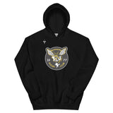 Hornets Rugby Club Unisex Hoodie